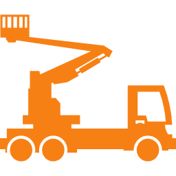 景泰高空作业车
